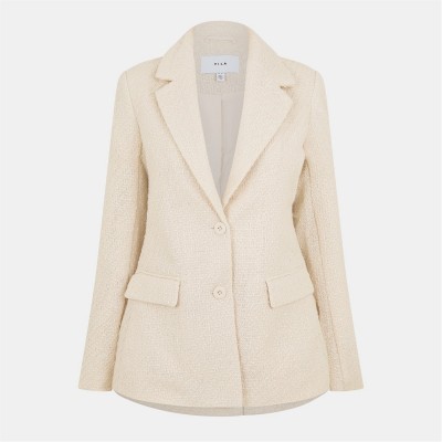 сако,дамски,якета,и,палта,vila,viemmi,blazer,ld99,birch