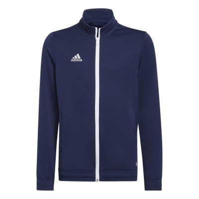юношеско,яке,дрехи,за,училище,футбол,в,училище,разпродажба,adidas,час,по,физическо,облекла,с,футболна,тема,футболни,анцузи,adida