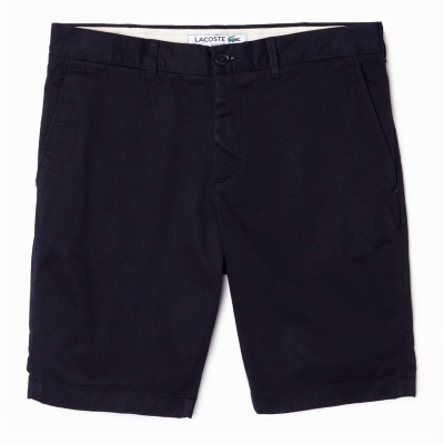 къси,панталони,мъжки,къси,панталони,lacoste,chino,shorts,navy