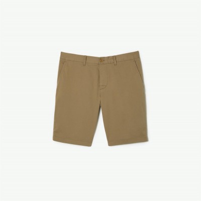 къси,панталони,мъжки,къси,панталони,lacoste,chino,shorts,lion,cb8