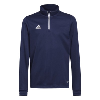 дрехи,за,училище,разпродажба,adidas,детски,горнища,с,цип,облекла,с,футболна,тема,футболни,горнища,детски,облекла,adidas,entrada,22,training,top,juniors,nav