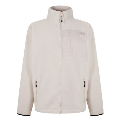 мъжки,туристически,полари,мъжки,полари,karrimor,zip,sherpa,sn99,ecru