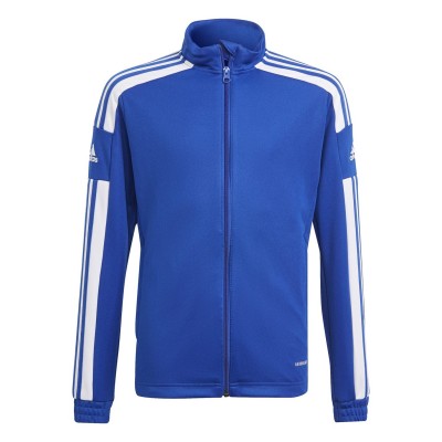 юношеско,яке,дрехи,за,училище,разпродажба,adidas,ученическо,облекло,облекла,с,футболна,тема,футболни,анцузи,adidas,squadron,track,jacket,junior,royal,blu,w