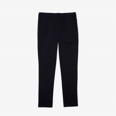 панталони,мъжки,панталони,тип,чино,lacoste,lacoste,trousers,sn00,navy