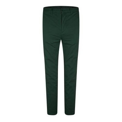 панталони,мъжки,панталони,тип,чино,lacoste,trousers,sn00,garden,green