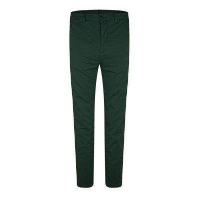 панталони,мъжки,панталони,тип,чино,lacoste,lacoste,trousers,sn00,garden,green