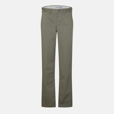 панталони,мъжки,панталони,тип,чино,lacoste,lacoste,trousers,sn00,tank