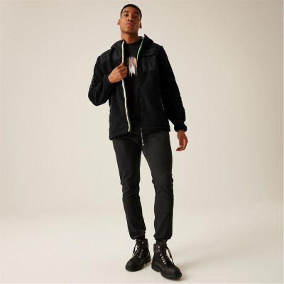 мъжки,полари,regatta,clrvalensole,sn99,black