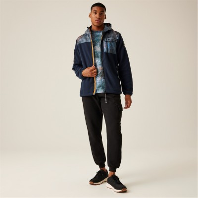 мъжки,полари,regatta,clrvalensole,sn99,nv,baidemnpr