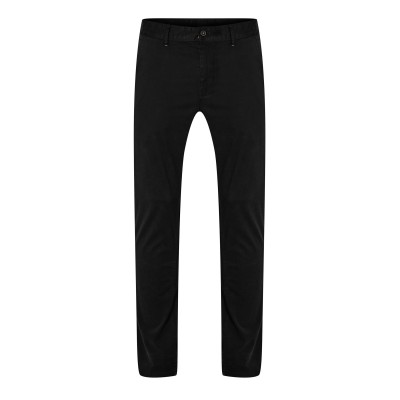 панталони,тип,чино,мъжки,панталони,тип,чино,boss,men,s,hbo,chino,slim,trousers,slim,fit,black,001