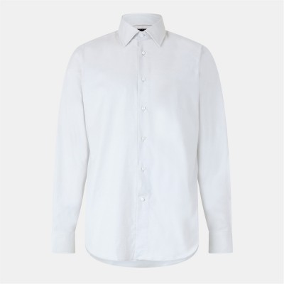облекла,на,разпродажба,мъжки,ризи,boss,l,josh,kent,c1,243,10262014,01,oxford,shirt,mens,open,green