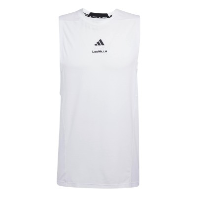 футбол,футболни,анцузи,adidas,m,lm,g,tk,sn99,white