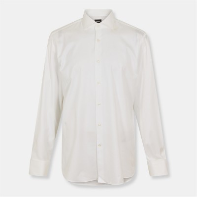 облекла,на,разпродажба,мъжки,ризи,boss,h,joe,spread,dc,214,10245426,0,oxford,shirt,mens,natural