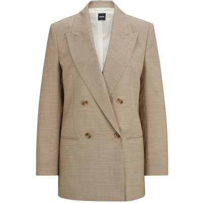 boss,boss,jarmina,10254925,01,open,misc