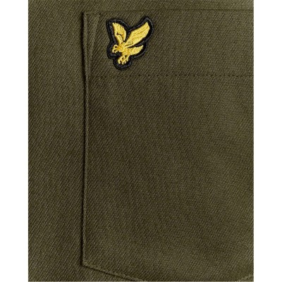 облекла,на,разпродажба,lyle,and,scott,flannel,shirt,deep,depths