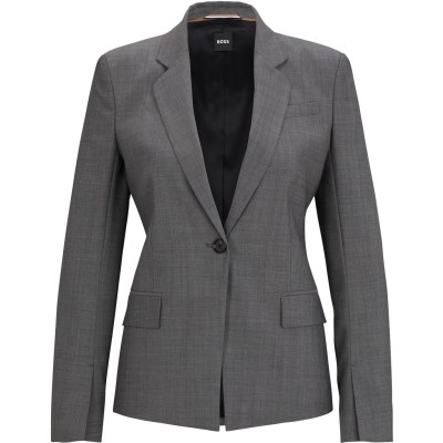 boss,boss,janeri1,10254925,01,open,misc