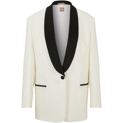 boss,boss,jigago3,ld99,open,white
