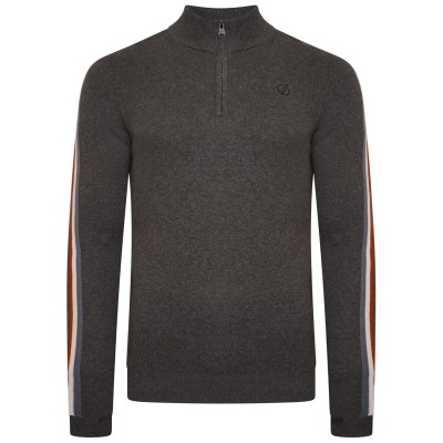 облекла,на,разпродажба,мъжки,туристически,полари,dare,2b,dutif,half,zp,sn99,char,grey,marl
