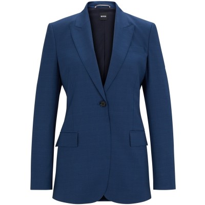 boss,boss,jacketa2,10258398,01,open,misc