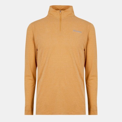 мъжки,полари,karrimor,run,tch,1,4,gold