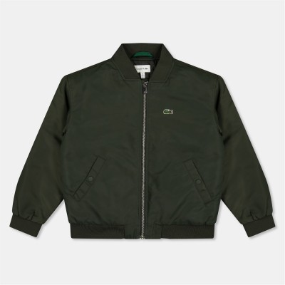 дамски,екипи,детски,облекла,lacoste,bj9731,tk,tp,jn99,sapwood
