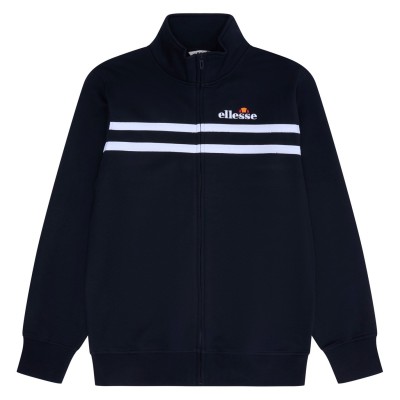 мъжки,туристически,полари,мъжки,полари,ellesse,ellesse,tobias,sn00,black