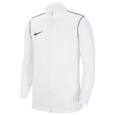 отново,на,училище,футболни,анцузи,футболни,долнища,nike,jkt,park,20,202,sn99,white
