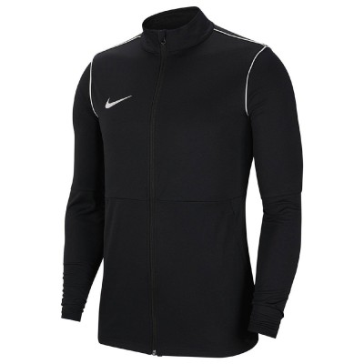 отново,на,училище,футболни,анцузи,футболни,долнища,nike,jkt,park,20,202,sn99,black