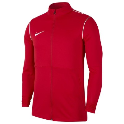 яке,футбол,футболни,долнища,футболни,анцузи,nike,men,s,park,20,knit,track,jacket,slim,fit,red