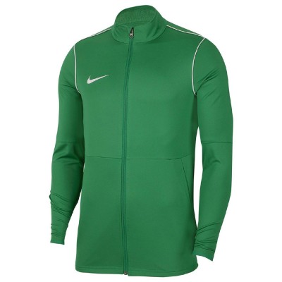 отново,на,училище,футбол,футболни,анцузи,футболни,долнища,nike,jkt,park,20,202,sn99,green