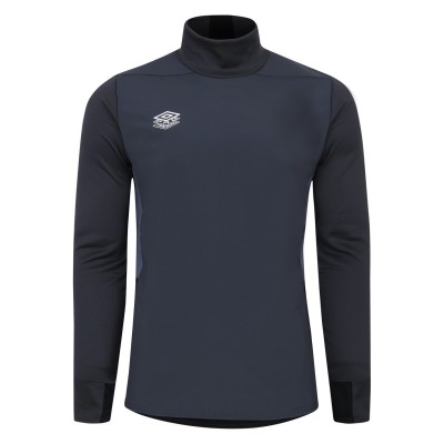 облекла,с,футболна,тема,футболни,горнища,umbro,prmr,drill,tp,sn99,carbon,grisaile