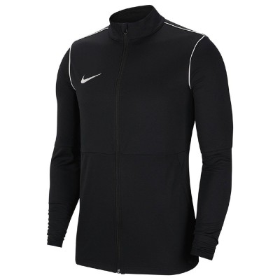 горнище,футбол,футболни,долнища,футболни,анцузи,nike,kids,park,20,dri,fit,tracksuit,top,black