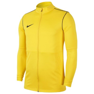горнище,футбол,футболни,анцузи,футболни,долнища,nike,kids,park,20,dri,fit,tracksuit,top,yellow