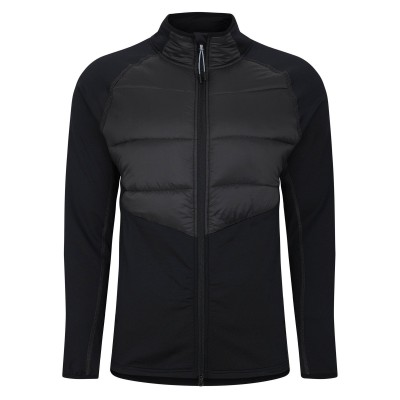 мъжки,полари,umbro,men,s,full,zip,fleece,fabric,black,phantom