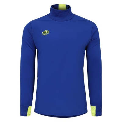 облекла,с,футболна,тема,футболни,горнища,umbro,premr,drill,t,sn99,deep,surf,blue