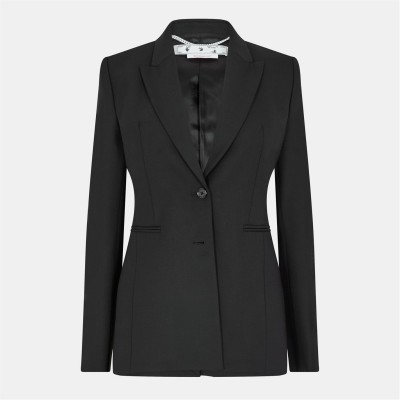 off,white,off,sb,jacket,ld99,black,white