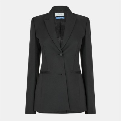 off,white,off,tech,jacket,ld99,black,white