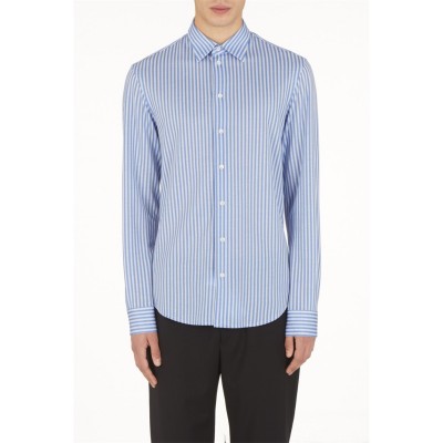 облекла,на,разпродажба,мъжки,ризи,emporio,armani,emporio,ls,shirt,sn99,fantasia