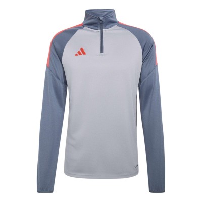 футбол,футболни,анцузи,adidas,tiro,es,top,sn99,onix,onix,selr