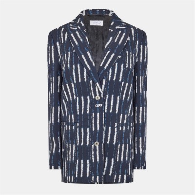 off,white,off,wv,jacket,ld99,blue,white