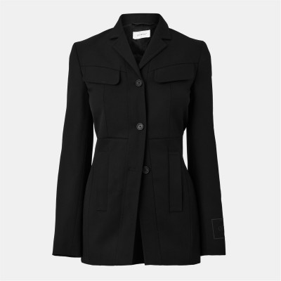 off,white,off,cargo,jkt,ld99,black