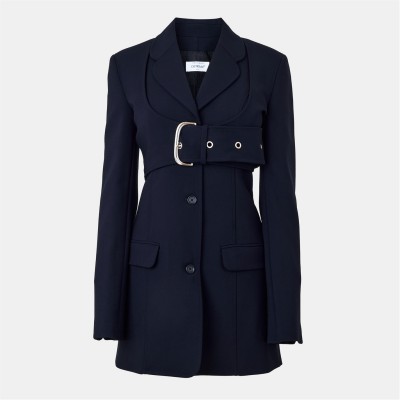 off,white,off,belt,jacket,ld99,blue