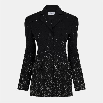 off,white,off,bling,jacket,ld99,black