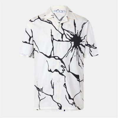 облекла,на,разпродажба,мъжки,ризи,off,white,off,gm,shirt,sn99,white,black