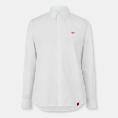 облекла,на,разпродажба,мъжки,ризи,off,white,off,acm,shirt,sn99,white,red