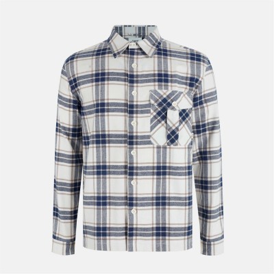 firetrap,anthm,shirt,sn54,warm,white