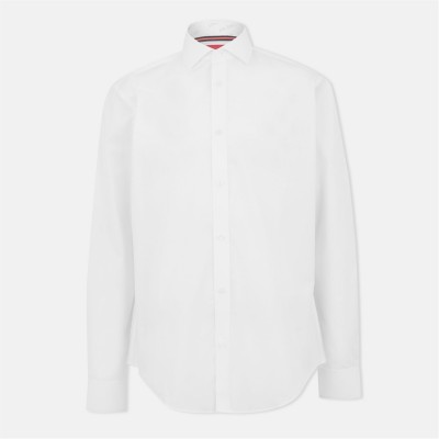 luke,3crwn,ls,shirt,sn99,white