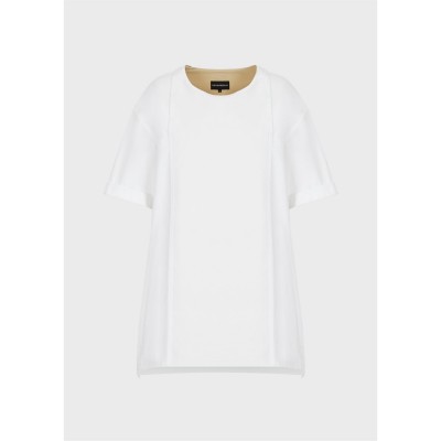 риза,с,къс,ръкав,облекла,на,разпродажба,мъжки,ризи,emporio,armani,short,sleeve,shirt,bianco,white