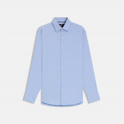 облекла,на,разпродажба,мъжки,ризи,boss,boss,p,hank,kent,c1,222,10241343,02,oxford,shirt,mens,pastel,blue
