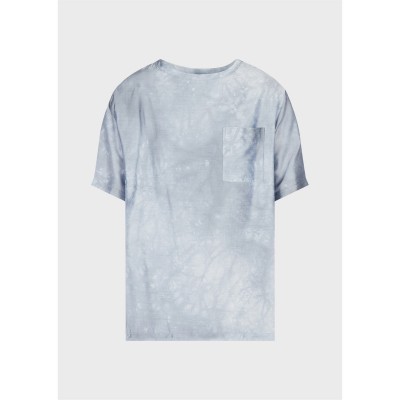 облекла,на,разпродажба,мъжки,ризи,emporio,armani,emporio,ss,shirt,sn99,azzurro,polvere